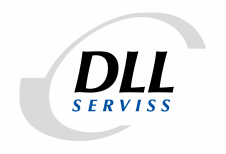 DLL Serviss