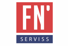 FN-Serviss