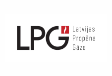 Latvijas Propana Gāze