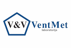 V&V VentMet Laboratorija